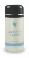 Exfoliating Cleanser